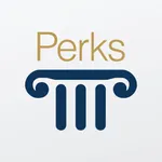 DFCUPerks icon