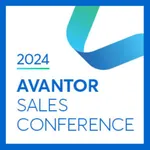 Avantor Sales Conferences 2024 icon