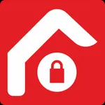 Securus Home icon