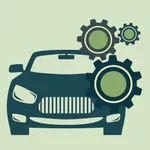 OnlineFleet icon