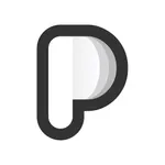 Plannie Appointment Scheduler icon