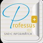 Professus+ icon