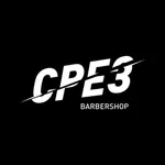 СРЕЗ barbershop icon