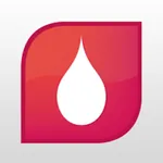 LifeStream Blood Bank icon