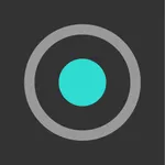 Enso Looper icon