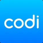 Codi icon