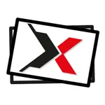 Codex Photo icon