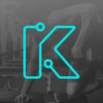 Kinetic Labs icon