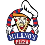 Milano’s Pizza icon