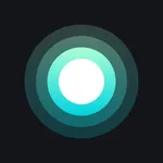 Snowball Smart DeFi Wallet icon