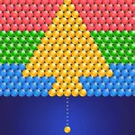 Bubble Shooter Pop Puzzle icon