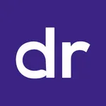 drtalk App icon