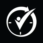 ClockWork - Organise Worldwide icon