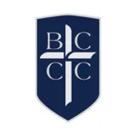 BCCC icon