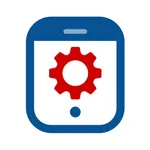 Safetrust Administrator icon