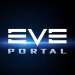 EVE Portal icon