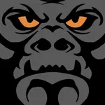 Gorilla Fleet Intelligence icon