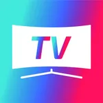 Ticinocom TV 2.0 icon