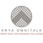 AOT DriverApp icon