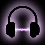 ASMR- Calm Tingles Whisper App icon