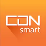 CDNSMART icon