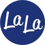 La La School icon