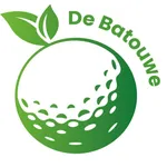 Golfcentrum de Batouwe icon