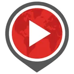 GeoTube icon