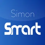 Simon Smart icon