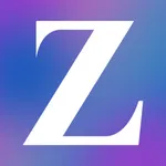 Zoebook – Viral Post, Stories icon