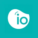 iopool icon