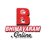 Bhimavaram Online icon