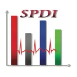 iHeart心率帶 icon