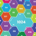 Hexa! Rarest Hexa Block Number icon