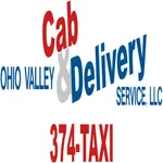 Ohio Valley Cab icon