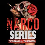 Narco Series icon