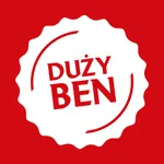 Duży Ben icon