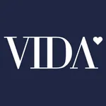 Vida Living icon