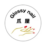 Glossynail 公式アプリ icon