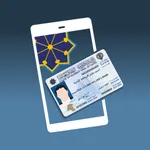 Kuwait Mobile ID هويتي icon