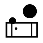 xMoney - Personal Finance icon