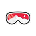 Ski Tracker Pro icon