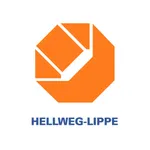 KH-HL icon