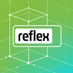 Reflex Smart City icon