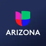 Univision Arizona icon