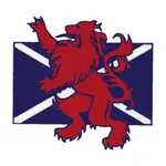 St Andrews Club icon