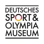 Sportmuseum icon