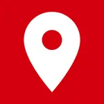 Infor Locate icon