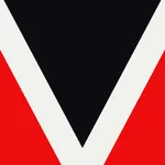 Vlesenku - sport contests icon