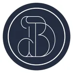 The Beauty District icon